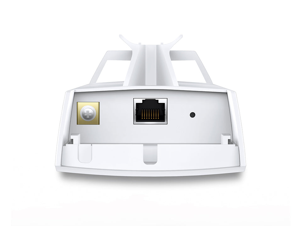 TP-Link CPE510 5GHz 300Mbps 13dBi Pharos Outdoor CPE with 2x2 dual-polarized directional MIMO antenna TP-Link CPE510 5GHz 300Mbps 13dBi Pharos Outdoor CPE with 2x2 dual-polarized directional MIMO antenna